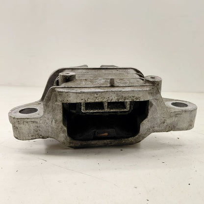 Ford Escape Engine Motor Mount Left Driver  2022 2023 2024