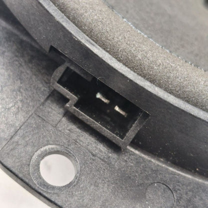 Alfa Romeo Stelvio Speaker Right Passenger Front  2018 2019 2020 2021