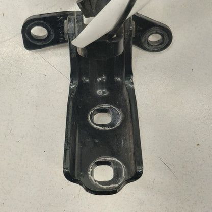 Cadillac CT6 Door Hinge Set Left Driver Rear  2018 2017 2016