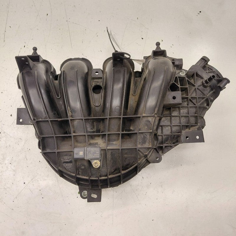 Air Intake Manifold 2.5L Fits 20-24 Ford Escape