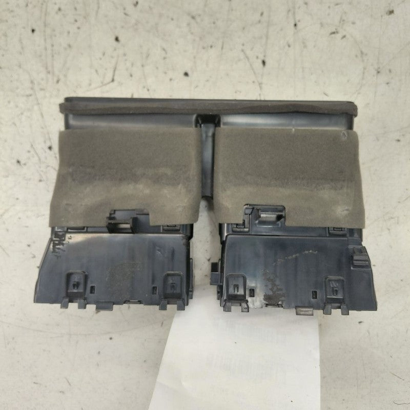 Toyota Prius Dash Air Vent Center Middle  2022 2021 2020