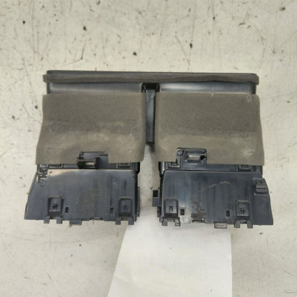 Toyota Prius Dash Air Vent Center Middle  2022 2021 2020