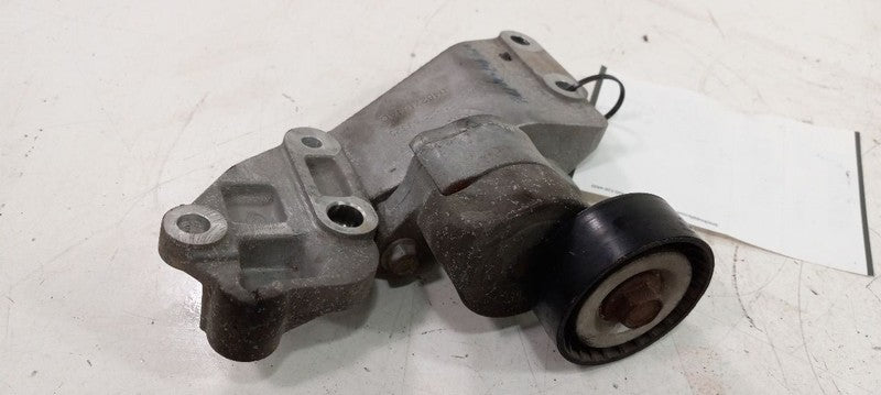 Dodge Dart Belt Tensioner Pulley 2013 2014 2015 2016 OEM