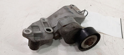 Dodge Dart Belt Tensioner Pulley 2013 2014 2015 2016 OEM