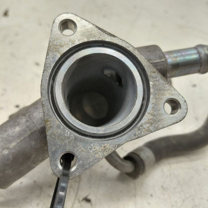 Hyundai Kona Coolant Line Crossover Pipe  2.0 2021 2020 2019
