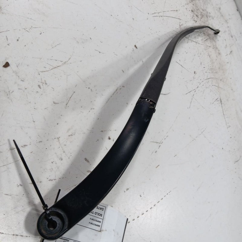 Kia Sportage Windshield Wiper Arm Right Passenger  2022 2021 2020 2019