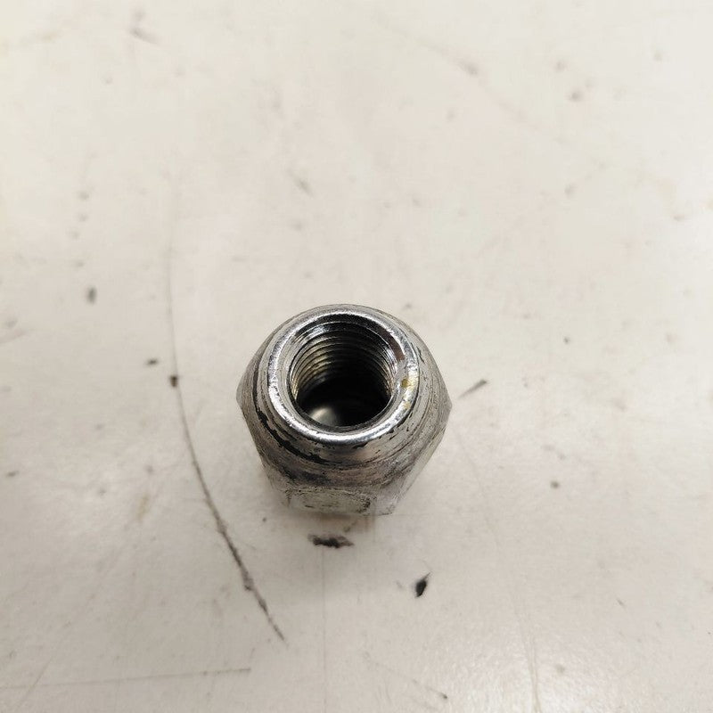 Mazda CX-5 Lug Nut Set  2023 2022 2021 2020 OEM