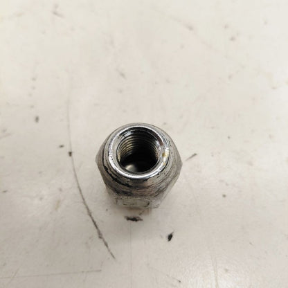 Mazda CX-5 Lug Nut Set  2023 2022 2021 2020 OEM