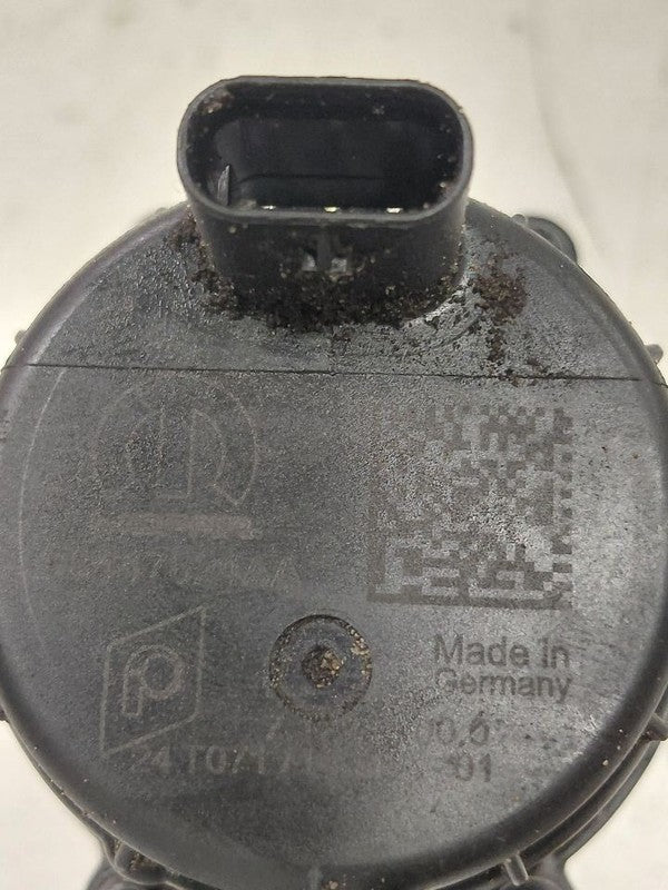 Jeep Compass Aux Electric Coolant Pump  2.0 2025 2024 2023 OEM