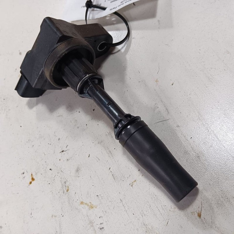 Ignition Coil Ignitor Fits 13-22 Chevy Malibu OEM