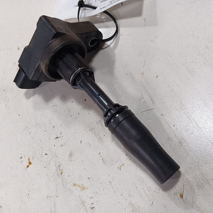 Ignition Coil Ignitor Fits 13-22 Chevy Malibu OEM