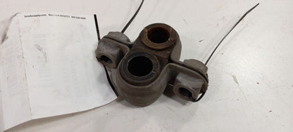 Mini Cooper Paceman Sway Bar Bushing Mounting Bracket 2013 2014 2015 2
