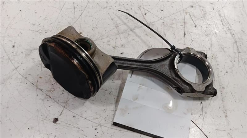 Toyota Camry One Single Piston 2021 2022 2023 OEM