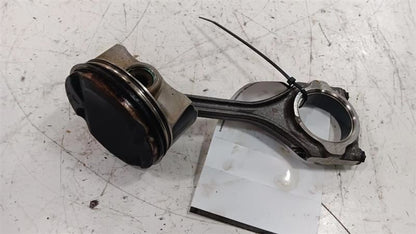 Toyota Camry One Single Piston 2021 2022 2023 OEM