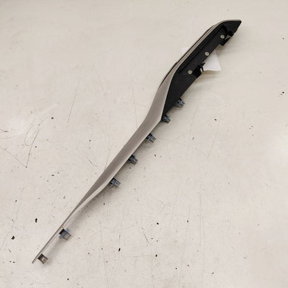 Ford Escape Passenger Right Side Dash Bezel Trim  2022 2023 2024