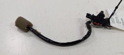 Subaru Forester Window Switch Power Left Rear 1998 1999 2000 2001 2002