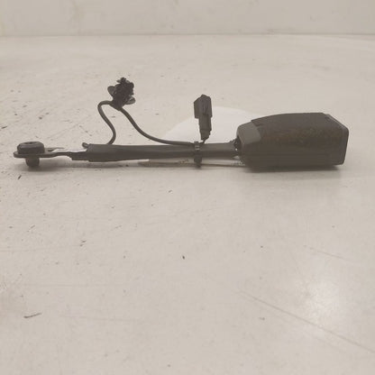 Driver Left Front Seat Belt Buckle Latch Fits 20-25 Buick Encore GX