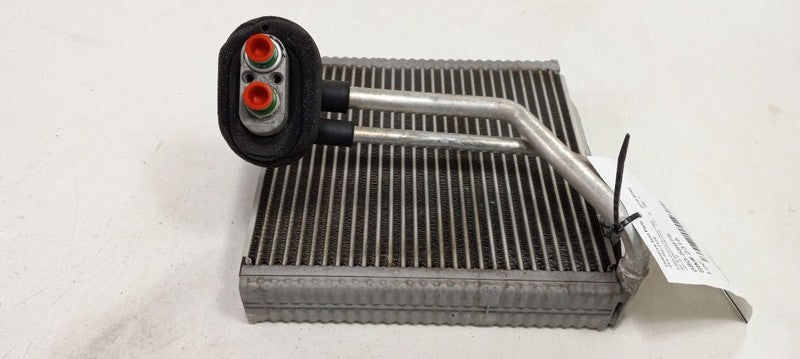 Air Conditioning AC Evaporator Fits 14-19 Kia Soul OEM