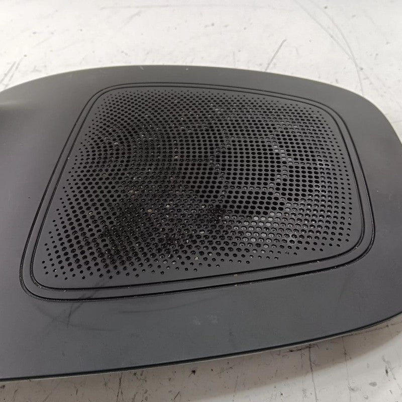 Ford Ecosport Center Dash Trim Speaker Cover 2018 2019 2020 2021 2022 