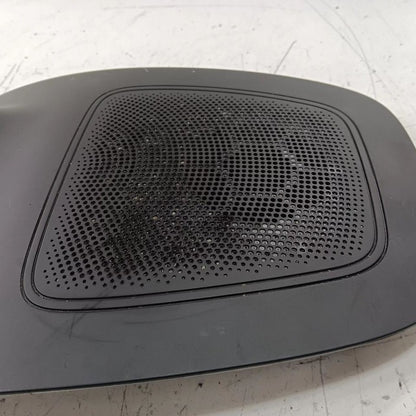 Ford Ecosport Center Dash Trim Speaker Cover 2018 2019 2020 2021 2022 