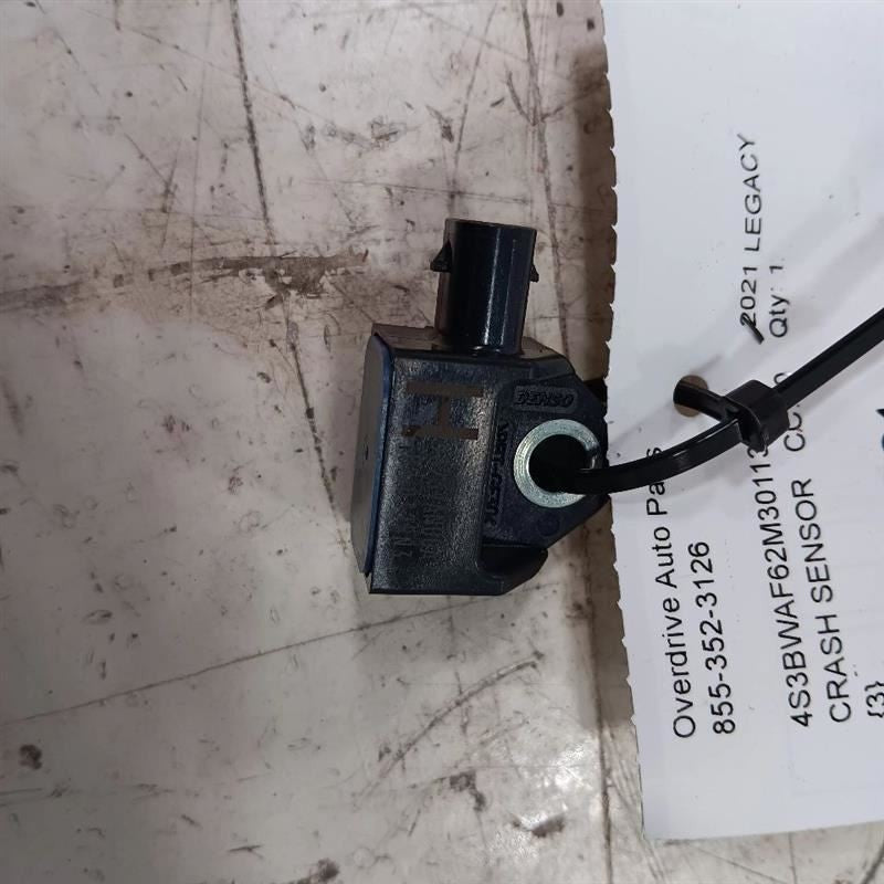 Subaru Legacy Sensor  2020 2021 2022 2023 2024 OEM