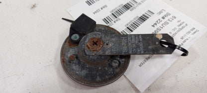 Subaru Forester Horn 1998 1999 2000 2001 OEM
