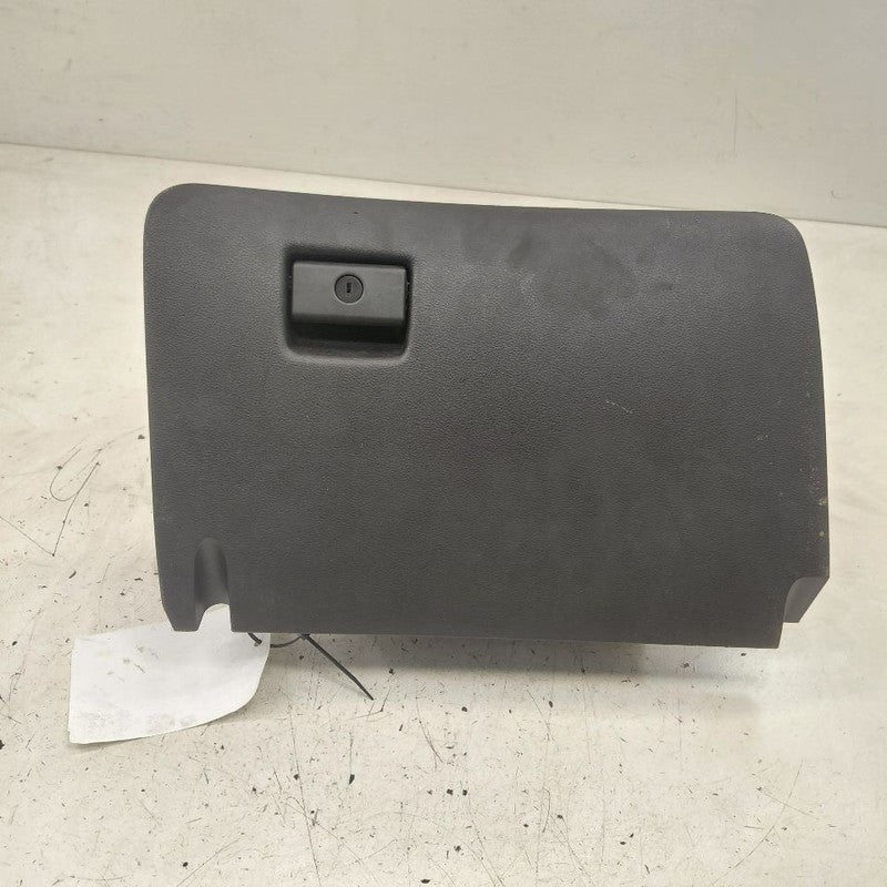 Nissan Murano Glove Box Dash Compartment  2020 2021 2022 2023