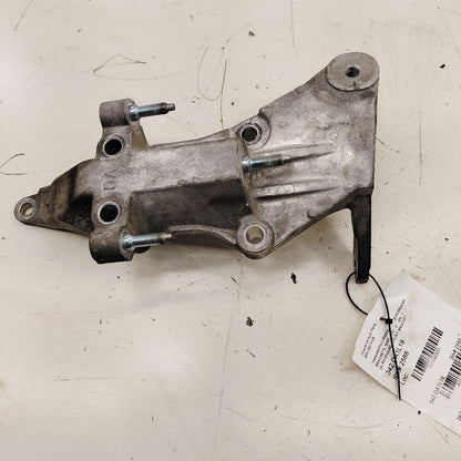Nissan Maxima Passenger Right Side Engine Mount Bracket 3.5 2018 2017 