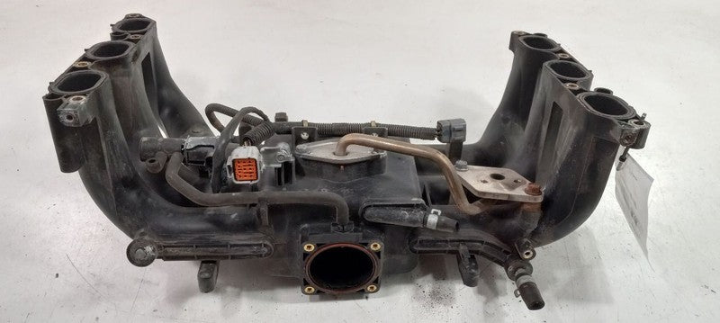 Intake Manifold 3.6L Fits 08-19 Subaru Legacy OEM