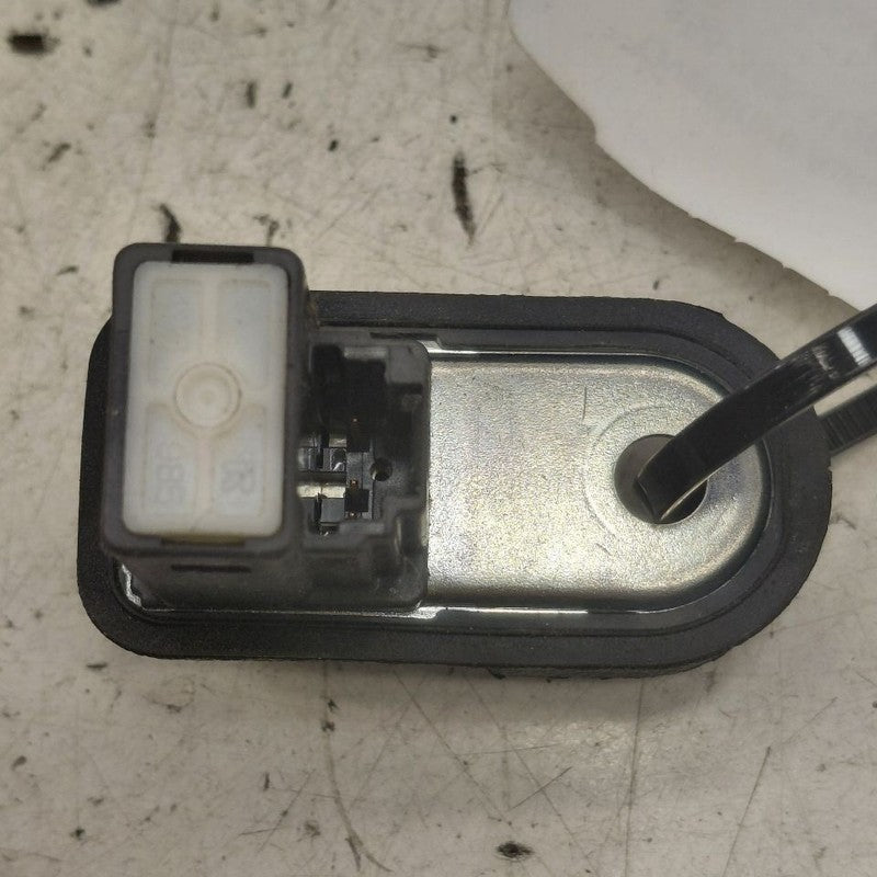 Subaru XV Crosstrek Door Ajar Switch Door Open Dome Light Switch  2022