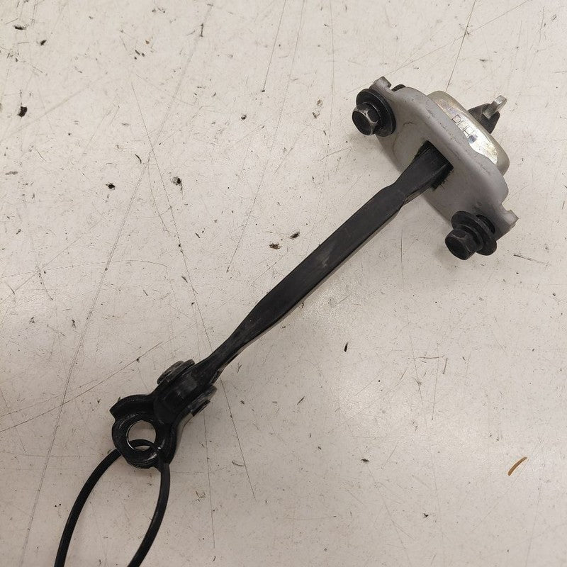 Honda Clarity Door Check Right Passenger Rear Hinge Stopper Detent  20