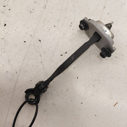 Honda Clarity Door Check Right Passenger Rear Hinge Stopper Detent  20