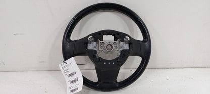 Subaru Legacy Steering Wheel 2010 2011 2012