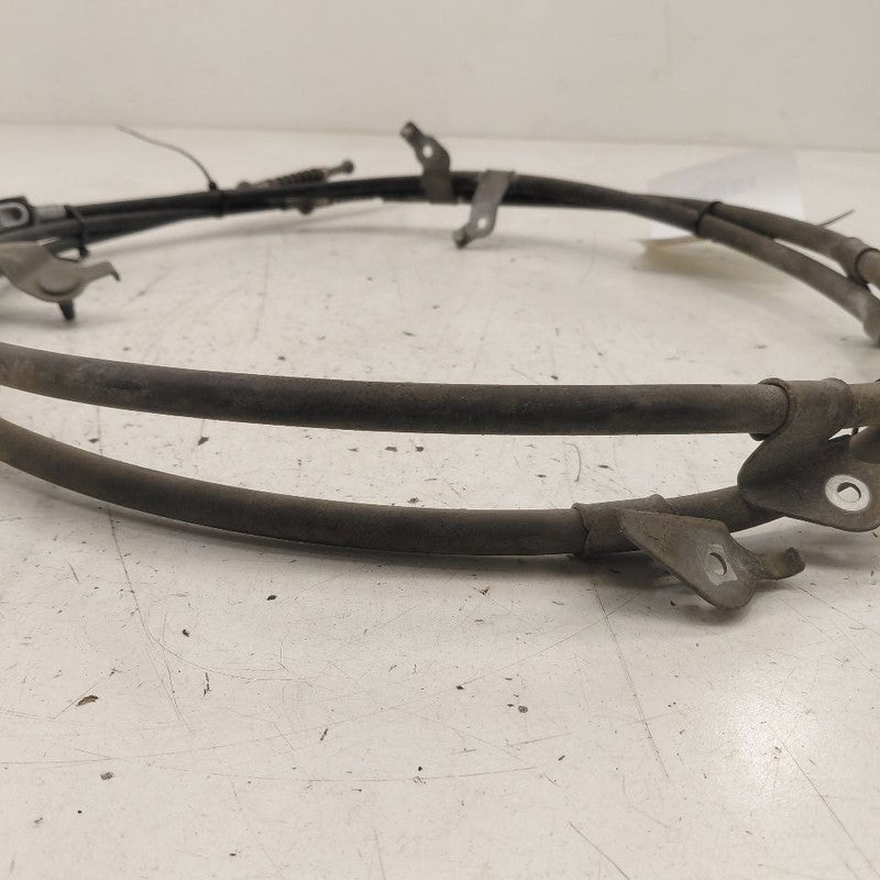 Toyota Prius Parking Brake Emergency Brake Cable  2022 2021 2020