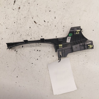 Chevy Trax Dash Bezel Trim 2025 2024