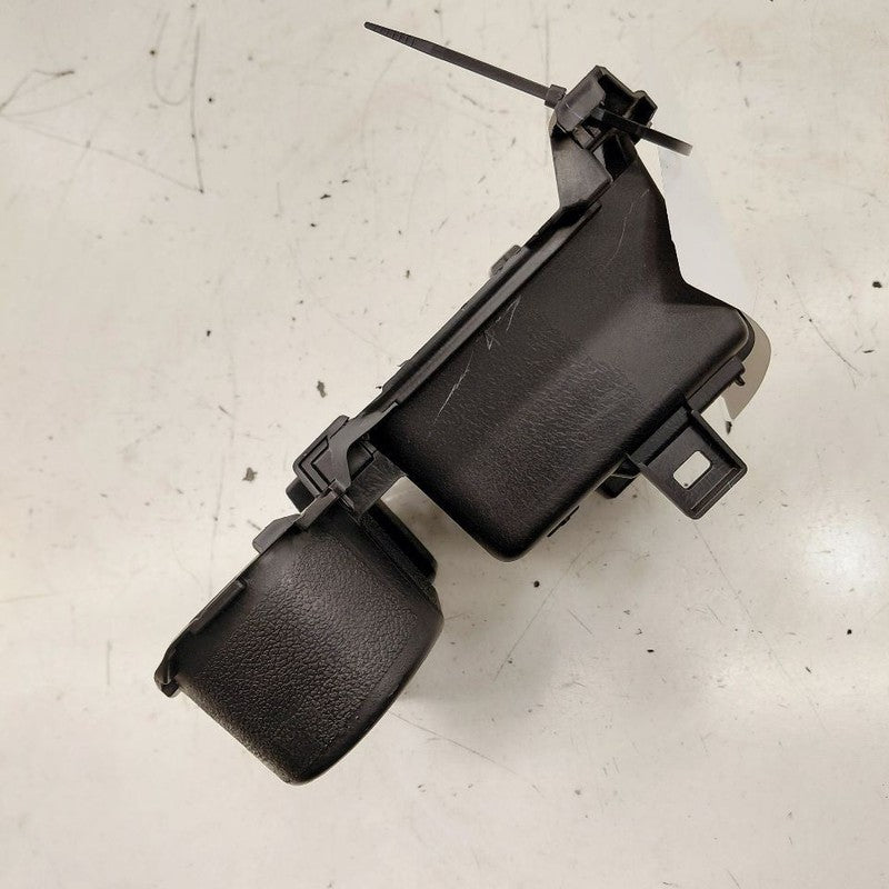 Honda CR-Z Cup Holder  2015 2014 2013