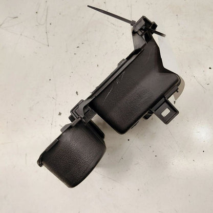 Honda CR-Z Cup Holder  2015 2014 2013