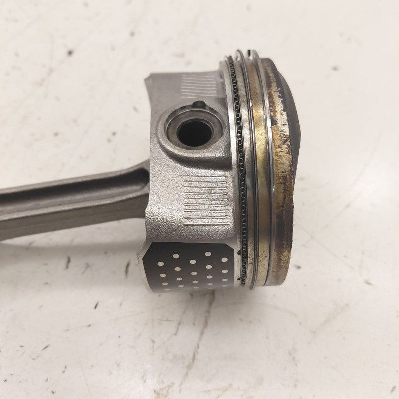 Honda HR-V Single Piston With Connecting Rod   2.0 2026 2025 2024 2023