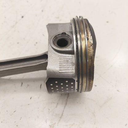 Honda HR-V Single Piston With Connecting Rod   2.0 2026 2025 2024 2023