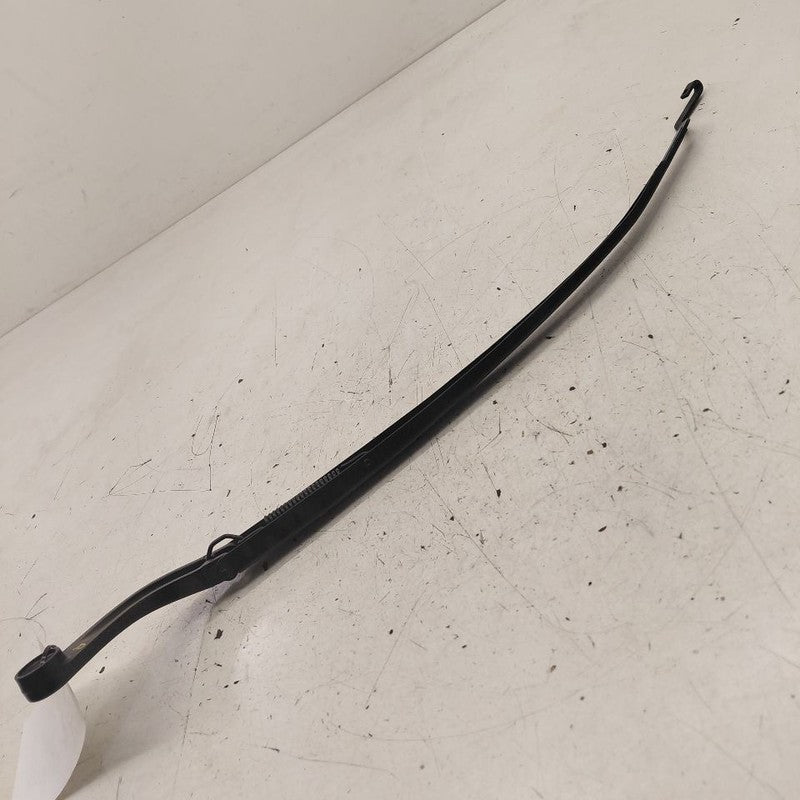 Jeep Cherokee Windshield Wiper Arm Right Passenger  2019 2020 2021