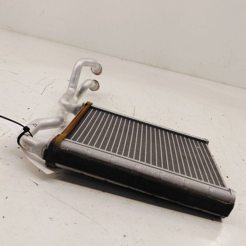 Heater Core Fits 21-25 Chevy Trailblazer