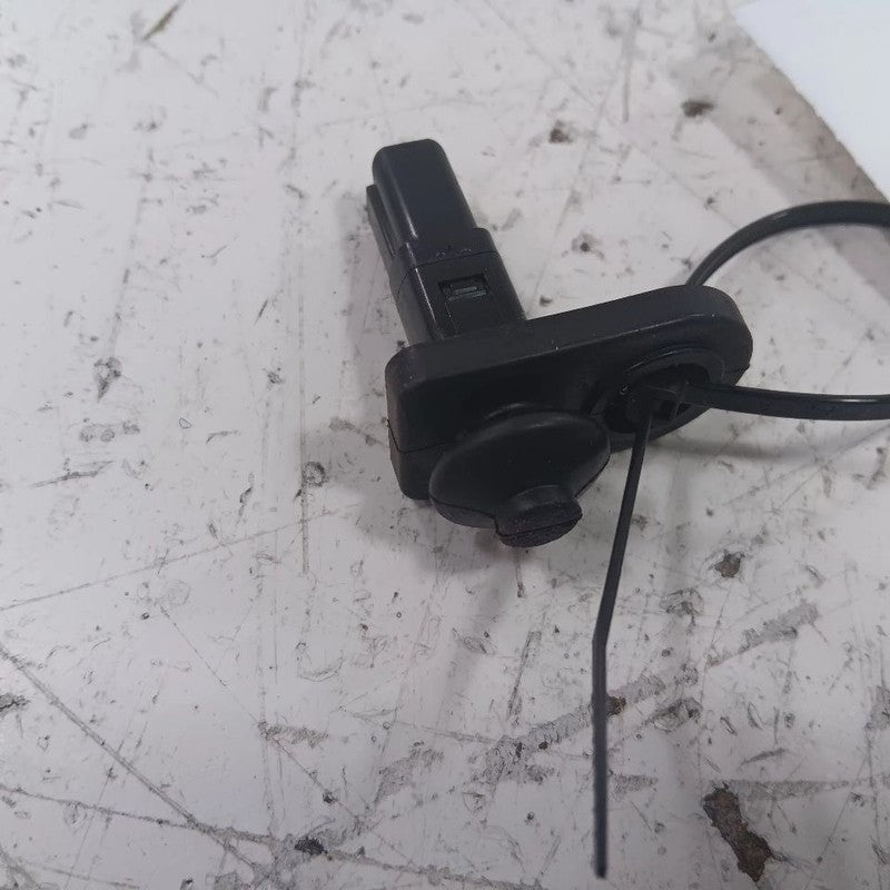 Hyundai Elantra Door Ajar Switch Door Open Dome Light Switch  2017 201
