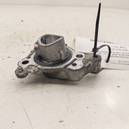 Subaru XV Crosstrek Engine Fuel Pump Mount Bracket  2.5 2025 2024