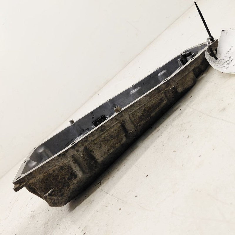 Honda CR-V Automatic Transmission Oil Pan  2017 2018 2019
