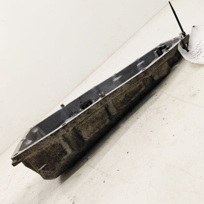 Honda CR-V Automatic Transmission Oil Pan  2017 2018 2019