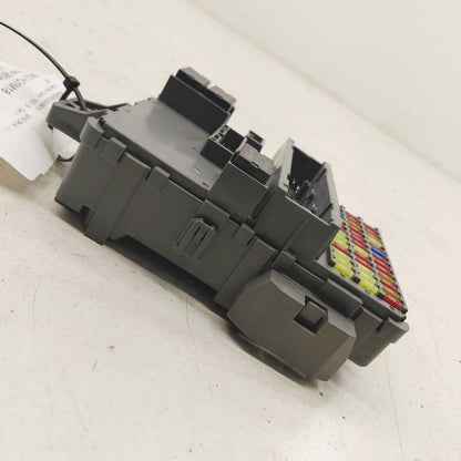 Honda CR-V Cabin Fuse Box Interior Inner Under Dash  2017 2018 2019