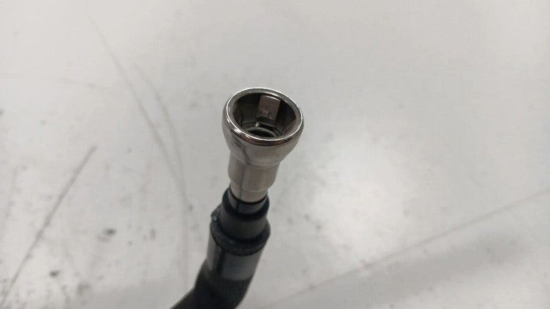 Ford Escape Gas Fuel Line  2020 2021 2022 2023 OEM
