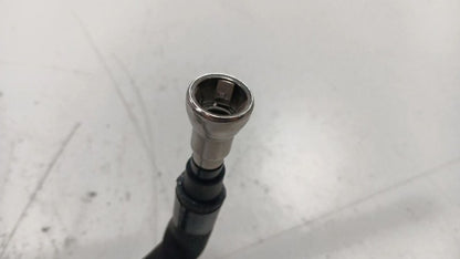 Ford Escape Gas Fuel Line  2020 2021 2022 2023 OEM
