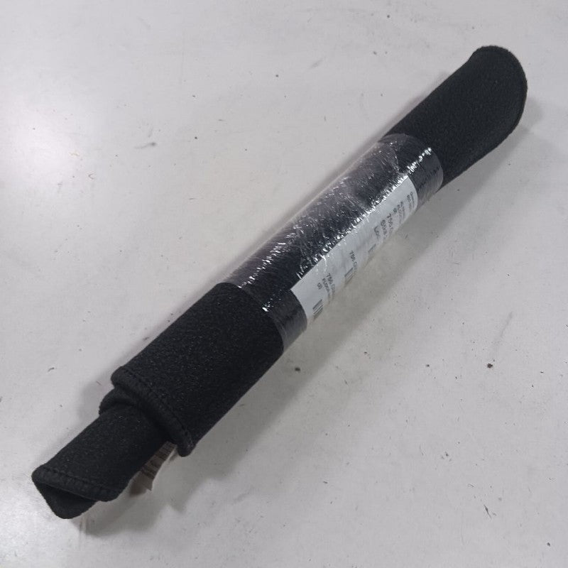 Chevy Trailblazer Floor Mat Right Passenger Side Rear  2021 2022 2023