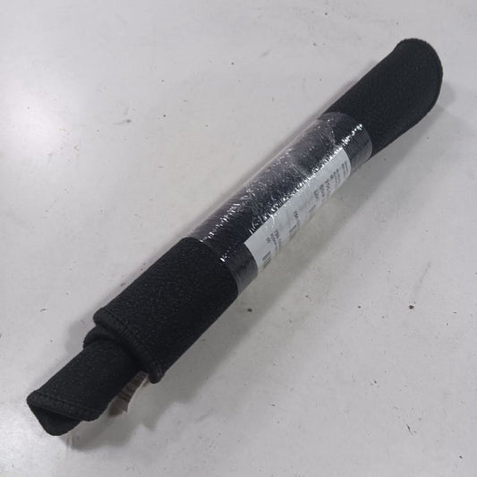 Chevy Trailblazer Floor Mat Right Passenger Side Rear  2021 2022 2023